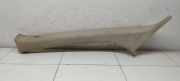 Säulenverkleidung vorne links VOLVO XC60 D3 / D4 30721138
