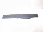 Luftansaugrohr AUDI A3 Sportback (8PA) 1.6 TDI 5Q0129954