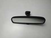 Innenspiegel MITSUBISHI ASX (GA_W_) 1.8 DI-D E4022197