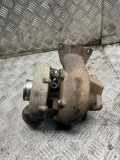 Turbolader VOLVO S60 I 2.4 CDI 8689592