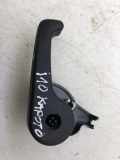 Motorhaubenöffnungsgriff HYUNDAI i10 (BA, IA) 1.0 811812B900