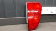 Lampenträger Heckleuchte rechts Fiat Doblo Van (119, 223)