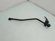 LUFTDRUCKSENSOR AUDI A5 Sportback (8TA) 2.0 TDI 0261230053