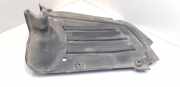 Unterfahrschutz VW Passat B7 Alltrack (36, B7) 3C0825216C