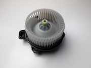 Heizgebläsemotor FORD GALAXY III (CK) 2.0 TDCi DS7H19846AA