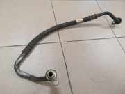 Klimaleitung VOLVO V70 III (BW) 2.5 T FlexiFuel 6G9N19N602BD