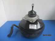 Behälter Bremsflüssigkeit Cadillac SRX 1 ()