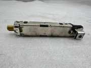 Antennenverstärker SKODA OCTAVIA III (5E3) 2.0 TDI RS 5E9035577