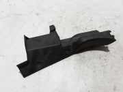 Andere Motorraumteile DACIA DOKKER 1.6 648E39624R