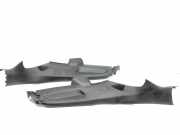 Armaturenbrett Seitenverkleidung PEUGEOT 2008 II 1.2 PureTech 130 9831484080