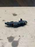 LUFTDRUCKSENSOR PEUGEOT 308 SW II 1.6 HDi / BlueHDi 115 F723700