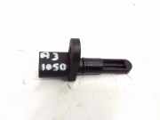 ANSAUGLUFTSENSOR AUDI A3 Sportback (8PA) 1.8 TFSI 06B905379C