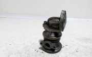 AGR-Ventil AUDI A6 Allroad (4BH, C5) 2.5 TDI quattro 078131102F