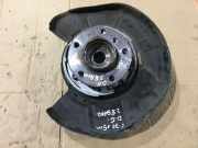 Radlagergehäuse rechts hinten BMW 3er Touring (F31) 6792522
