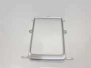 Armaturenbrett Verkleidung VOLVO V70 I (LV) 2.0 31267052