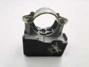 Steuergerät Servolenkung Renault Kadjar (HA, HL) 487004553R