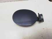 Motor für Tankdeckelverriegelung