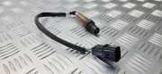 Sauerstoffsensor (Lambdasensor) HYUNDAI i20 (PB, PBT) 1.2 4158487