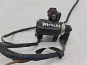 Unterdrucksteuerventil für Abgasrückführung Land Rover Discovery I (LJ, LG) MSG100110