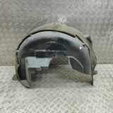 Innenkotflügel hinten links CITROËN C5 AIRCROSS 1.2 PureTech 130 9824161180