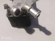 Ölkühler AUDI A6 (4G2, C7, 4GC) 3.0 TDI quattro 449915