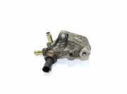 Temperatursensor MERCEDES-BENZ SPRINTER 3-t Minibus / passenger (903) 313 CDI 6110700340