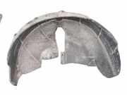 Innenkotflügel hinten links VW PASSAT Variant B6 (3C5) 1.4 TSI 3C0810971B