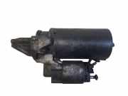 Anlasser Ford Transit Kasten (FA)