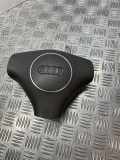 Schleifring Airbag Audi A4 Avant (8E, B7) 8FG64202001