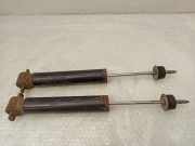 Stoßdämpfer hinten links MERCEDES-BENZ COUPE (C123) 230 CE (123.243) W123