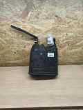 Rußfilter JEEP GRAND CHEROKEE IV (WK, WK2) 6.4 SRT8 4x4 P52124615AG