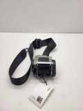 Sicherheitsgurt vorne links SKODA YETI (5L) 2.0 TDI 5L0857701A
