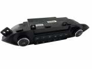 Heizungsbetätigung (Konsole) vorne Kia Carens IV (RP) 97250A4200CA