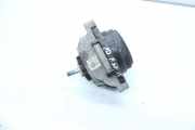 Motorhalter rechts BMW 3 (F30, F80) 316 i 6854252