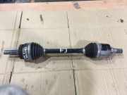 Antriebswelle vorne links KIA SPORTAGE V (NQ5) 1.6 T-GDI AWD 49500D7180