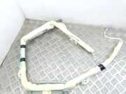 Airbag Dach rechts Opel Zafira C (P12) 13251624