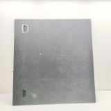 Kofferraumteppich LAND ROVER RANGE ROVER SPORT II (L494) 3.0 D 4x4 DK62-45456-AJ