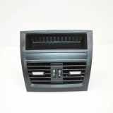 Mittelkonsolenschacht BMW 5 Gran Turismo (F07) 535 i 9178350