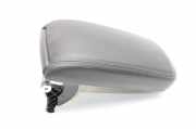 Armlehne MERCEDES-BENZ B (W246, W242) Electric Drive / B 250 e (242.890)