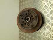 Radlager links vorne Ford Transit Custom V362 Kasten (FY, FZ)