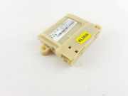 Alarmblock BMW 5 (E39) 540 i 8376993 KL3828