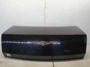 Kofferraumdeckel CHRYSLER 300 C (LX) 3.0 CRD