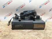 CD-Wechsler BMW 3 (E46) 330 d ALPINECHMS630