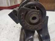 Motorhalter rechts MAZDA 6 Sedan (GG) 2.0 DI