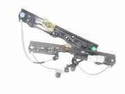 Fensterheber links vorne Jaguar XE (X760) GX7323201AE