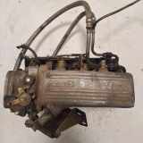 Ansaugbrücke VW CORRADO (53I) 1.8 G60 037133223
