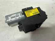 Schiebedachmotor BMW 3 Touring (F31) 320 i 7316396