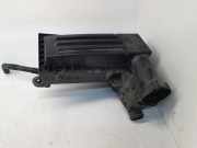 Luftfilterkasten VW PASSAT B6 (3C2) 2.0 TDI 16V 1K0129620E