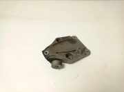 Motorhalter rechts BMW 5 Gran Turismo (F07) 530 d 6777623