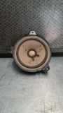 Lautsprecher links vorne BMW 3er (E46) 8368244